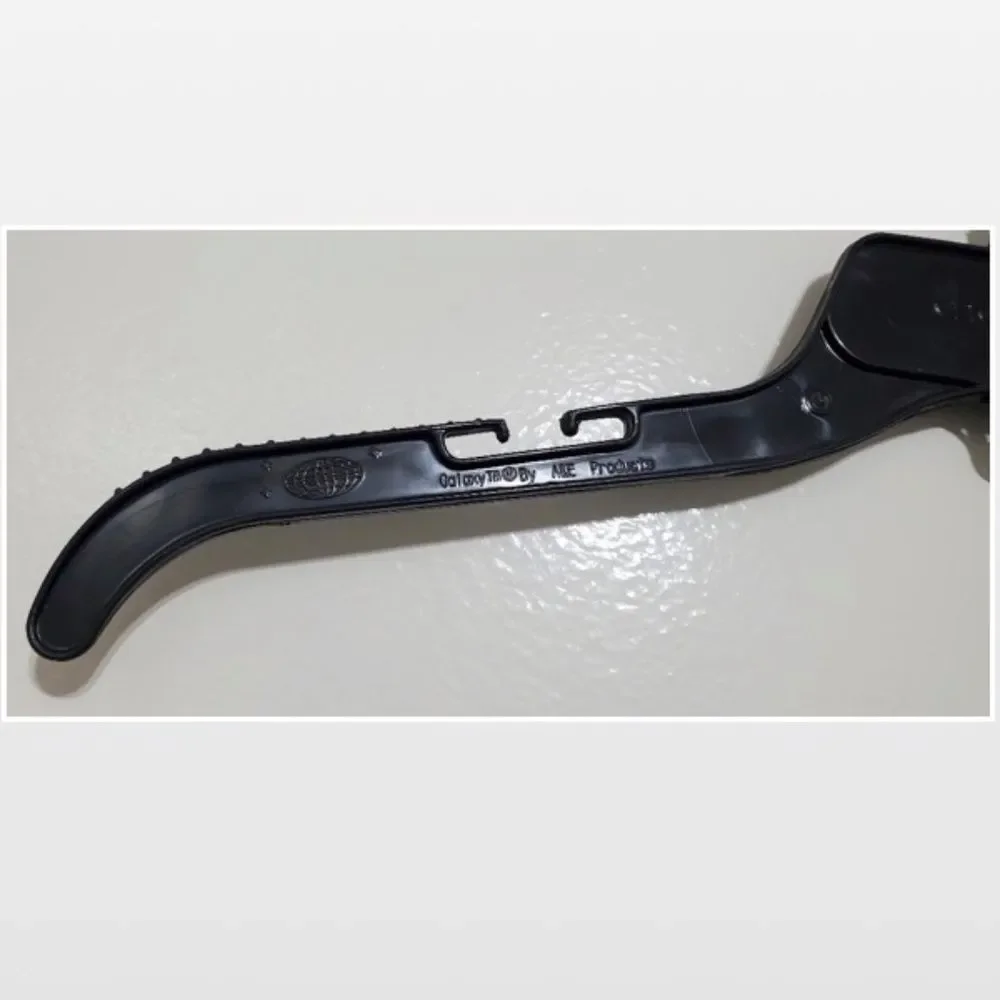25 Commercial Hangers Adult Various Black Silver